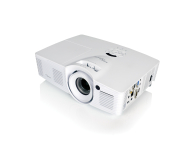 Optoma X416 DLP Full 3D XGA 4300 AL, 20000:1, 4:3 - 1389331 - zdjęcie 3
